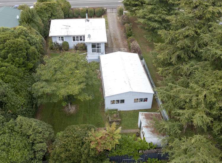 69 Bartholomew Road Levin_14