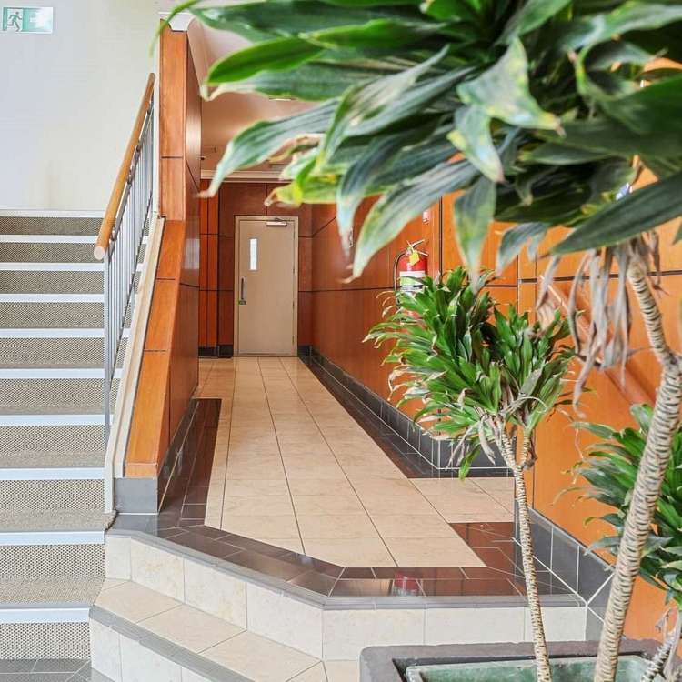 3t/15 Nelson Street Auckland Central_5