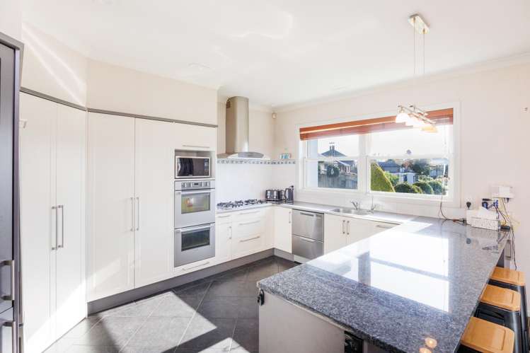 9 Murphy Court_5