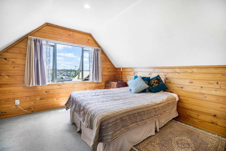 8 Greenview Lane Red Beach_11