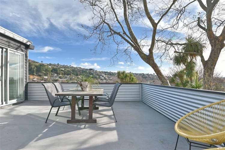 6 Sunvale Terrace Cashmere_6