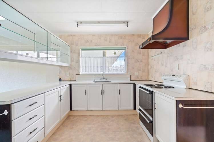 16B Islington Street Kensington_6
