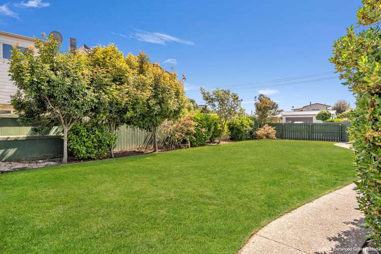 10 Broadsea Ave Ruby Bay_23