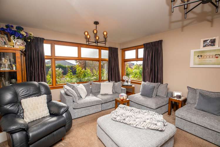 19 Broadway Avenue Highfield_6