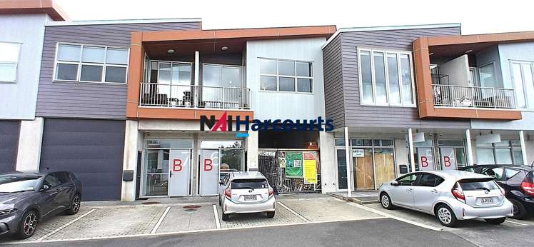 B6/18 Oteha Valley Road Extension Albany_0