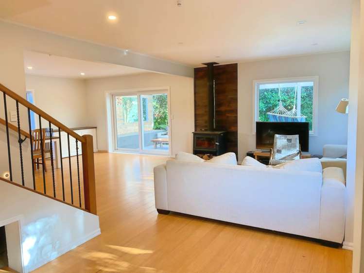 19 Wyoming Avenue Murrays Bay_6