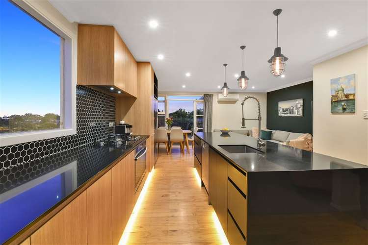 1/43 Verran Road Birkenhead_6