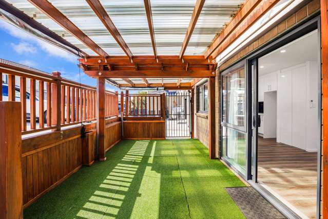 80b Mili Way South Ranui_1