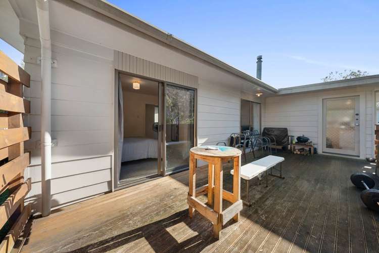 20a Regency Place Sunnynook_11