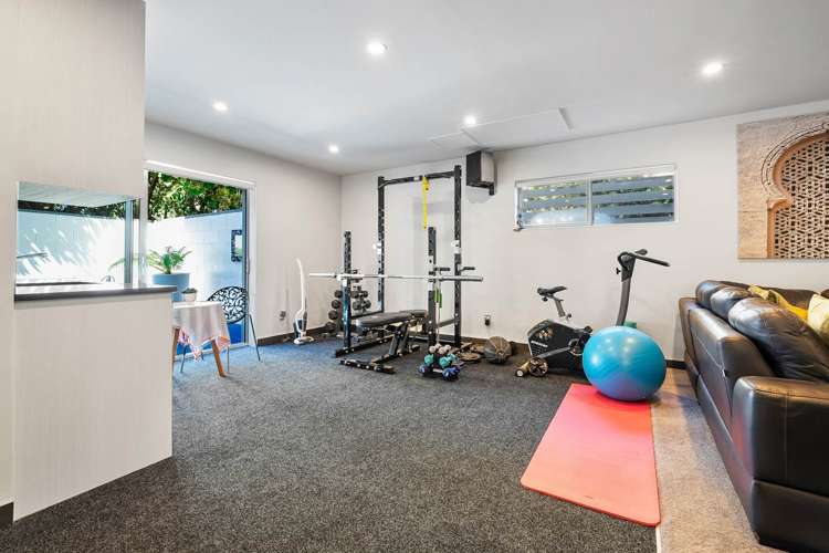 186 Saint Andrews Road Epsom_11