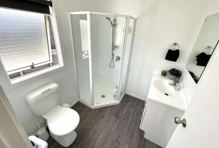 84a King Street West Te Kuiti_10