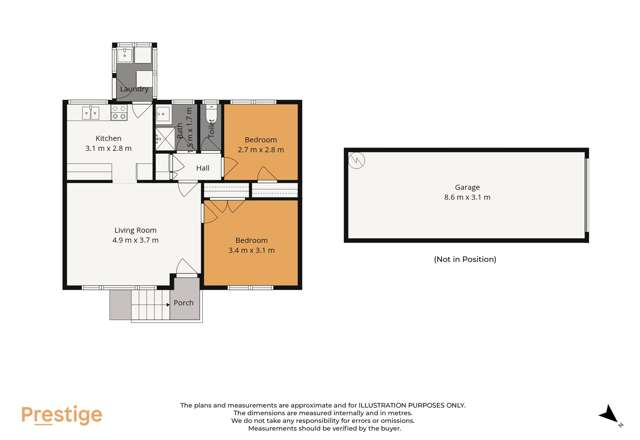 2/497 Beach Road Murrays Bay_1