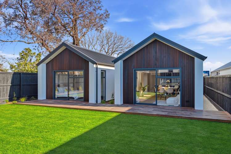 334 A&B Cranford Street St Albans_21