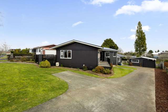 72 Eden Avenue Te Awamutu_2