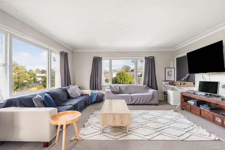 53 Helvetia Road Pukekohe_5
