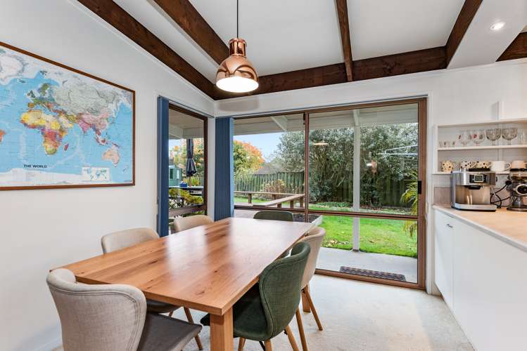 8 Dawn Rise Glenview_9