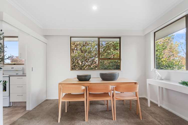 8 James Street Lincoln_21