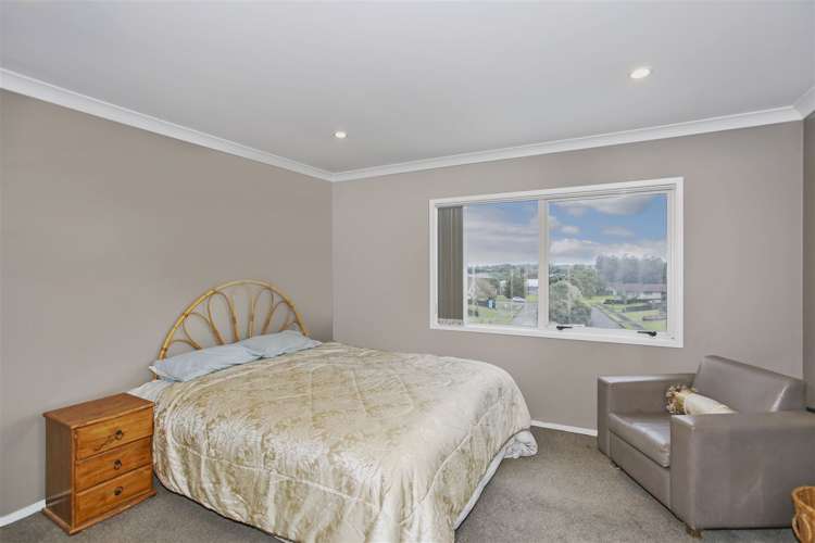 30 Reidy Place Pukekohe_8