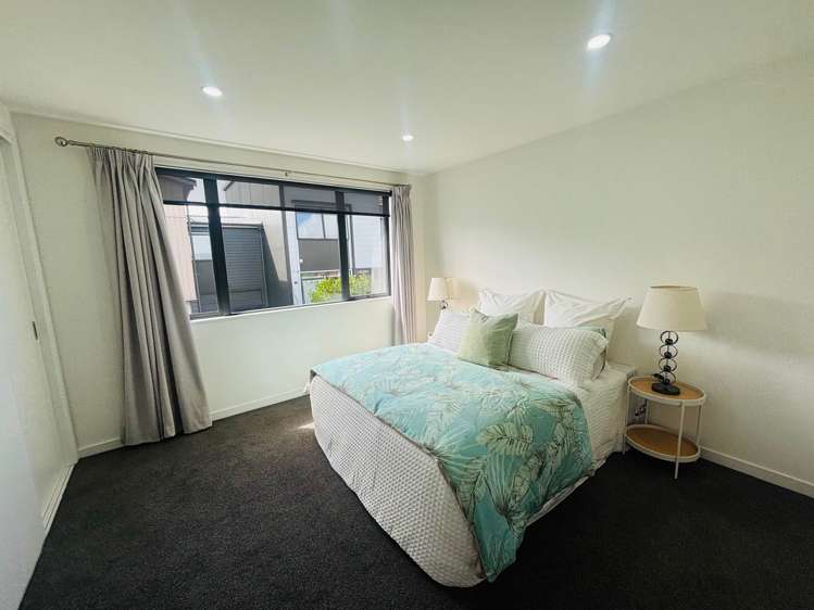 32 Bight Road Long Bay_11