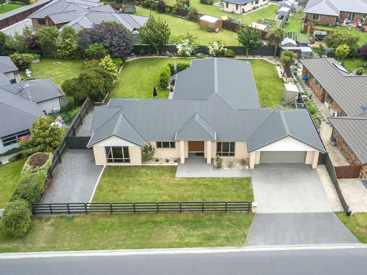 38 Stonebrook Drive Rolleston_0