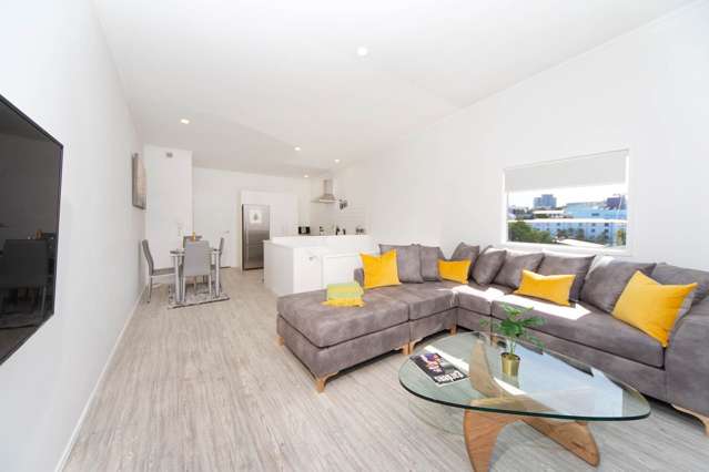 1/3 Ngahura Street Eden Terrace_4