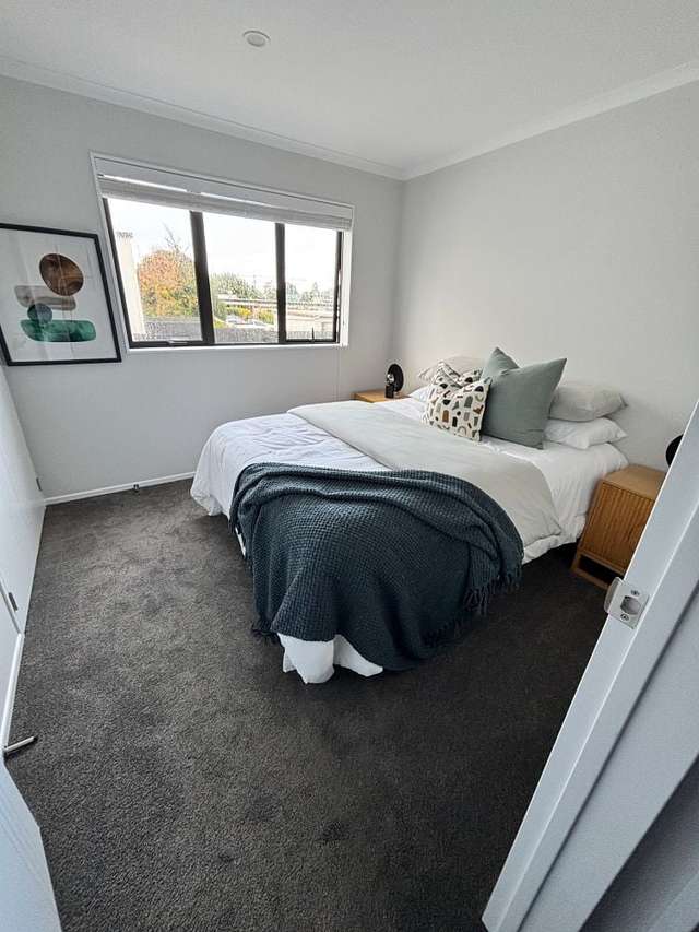 3/3 Norrie Avenue Mount Albert_1