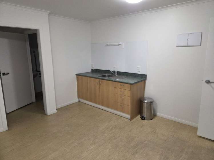 27 Totara Street Taupo_5