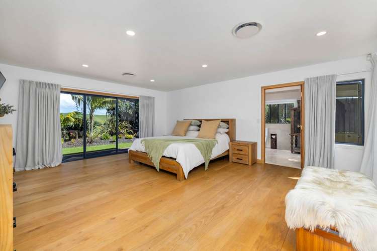 232 Wharau Road Kerikeri_18