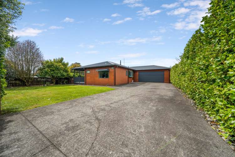537 Richmond Road Lepperton_28