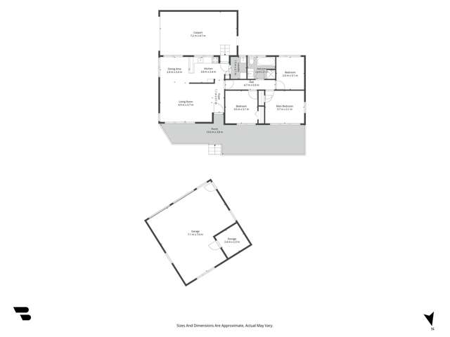 18 Capella Place Manurewa_1