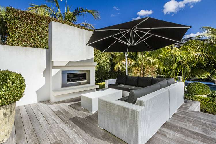 10 Tiri Road Milford_21