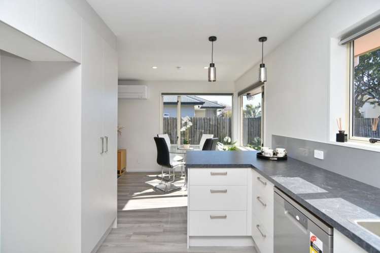 18a Keswick Street Woolston_12