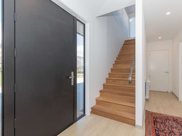 82 Warren Street Wanaka_13