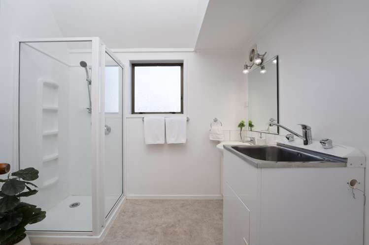 2b Tyne Street Mosgiel_10