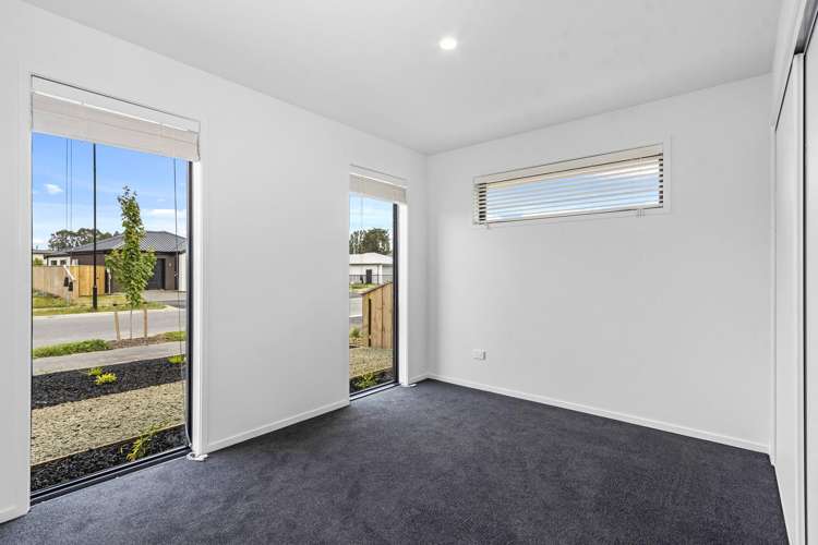 15 Oakmill Drive Casebrook_9