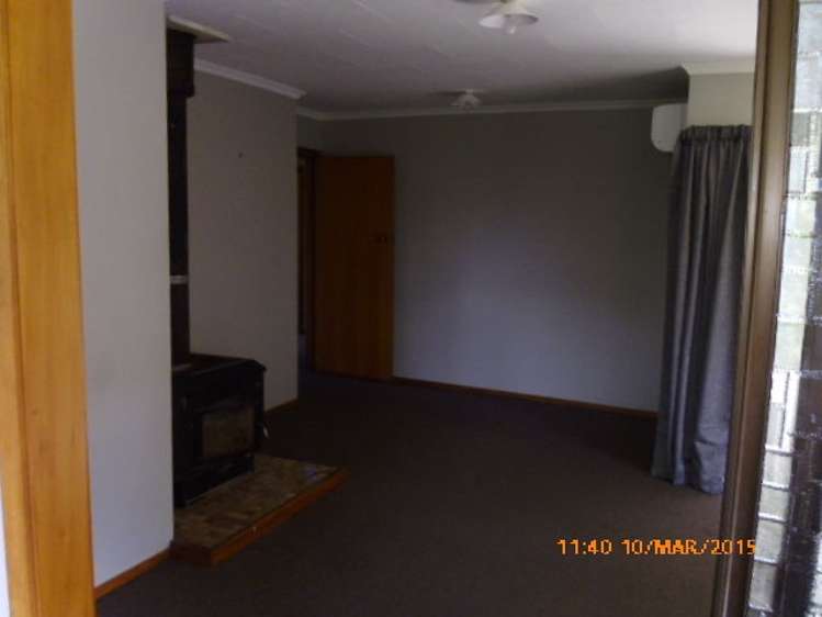 1 Roebuck Street Westport_5