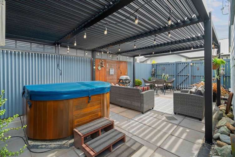 1/13 Johnson Street Sydenham_9