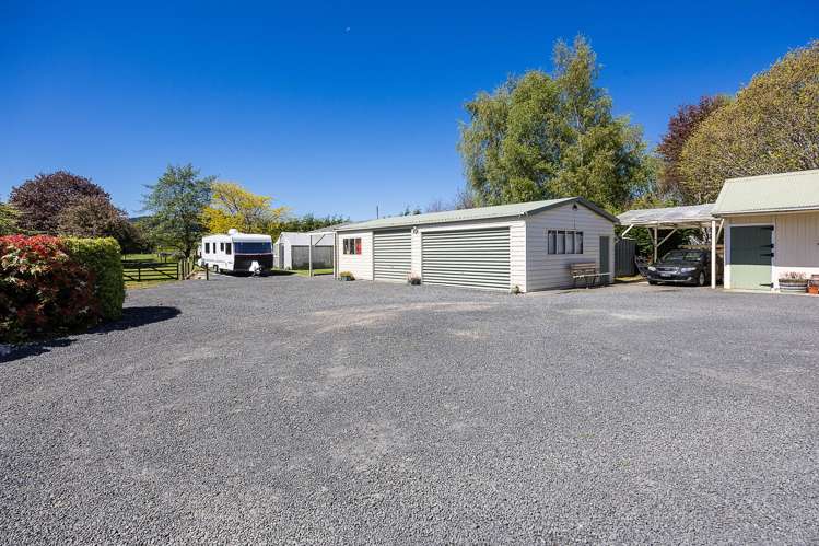 116 Wingatui Road Mosgiel_26