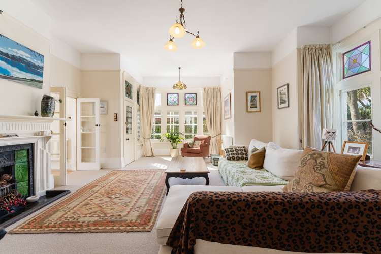 33 Albert Street Saint Clair_5