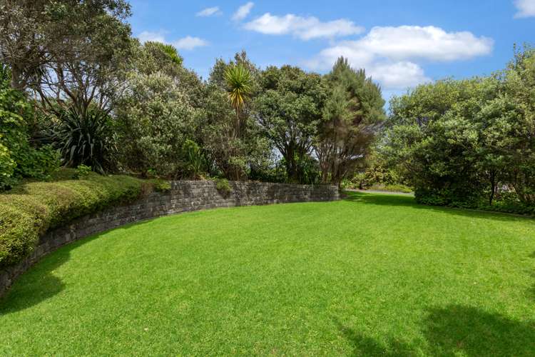 51 Donohue Road South Head_29