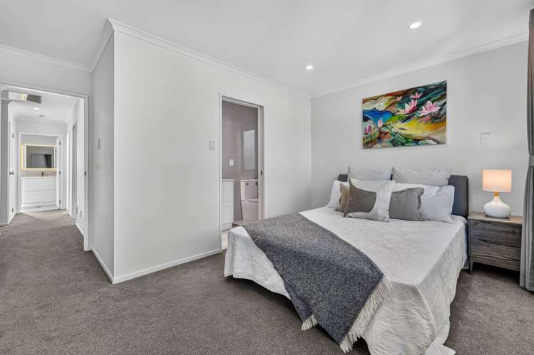 37 Erima Avenue Pt England_13