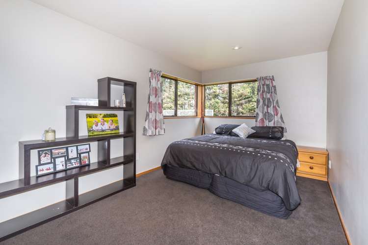 253 Blakes Road Prebbleton_8