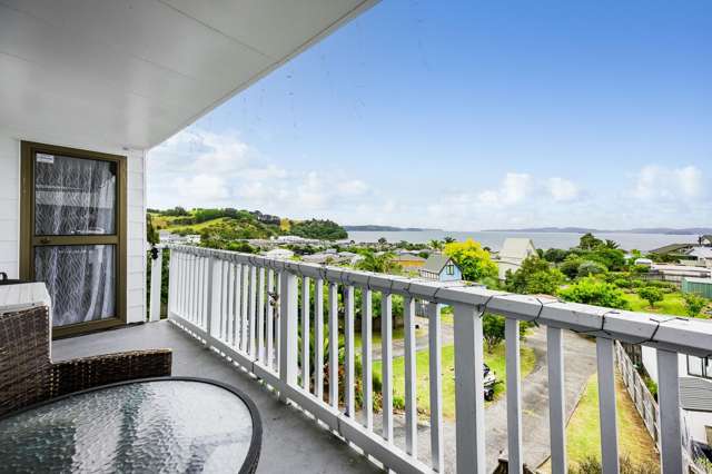 17 Merehai Place Snells Beach_3