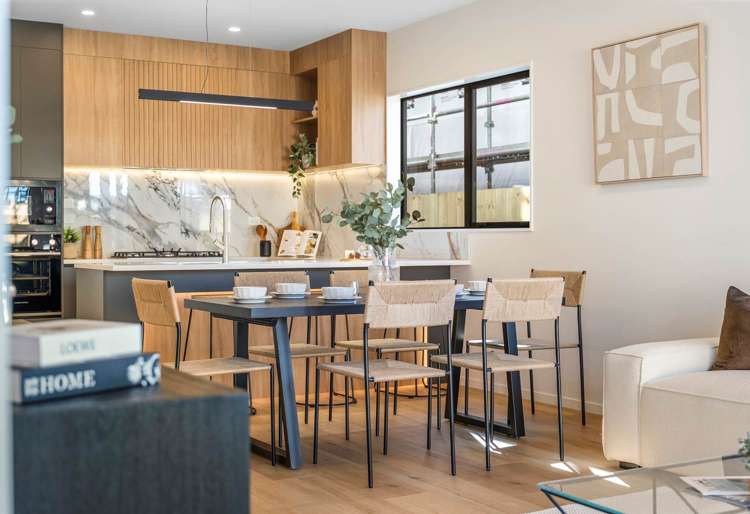 17 Star Cross Road Karaka_13