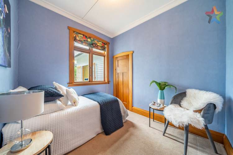 30 Ludlam Crescent Woburn_15