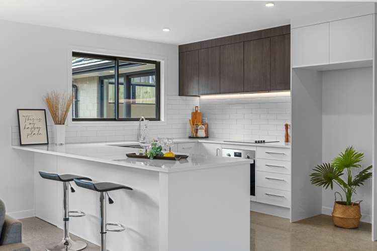 40b Matai Street Maeroa_2