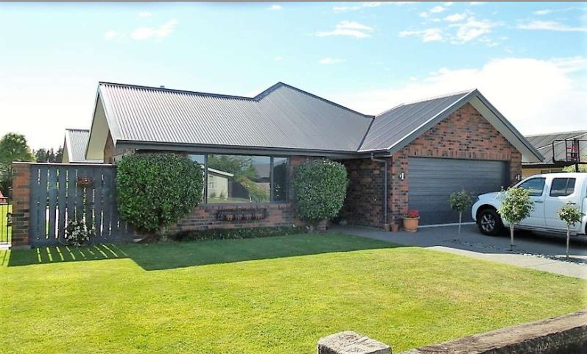 61 Dryden Avenue Rolleston_0