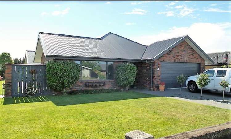 61 Dryden Avenue Rolleston_0