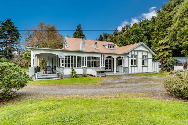 710 Top Grass Road Dannevirke_2