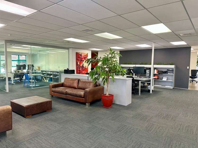 5-7 Kingdon Street Newmarket_2